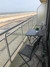 Apartamento Royal Zeezicht Oostende