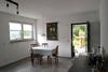 Apartamento Villa Hinterland