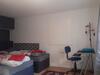 Apartamento Monteurswohnungen In Biedenkopf