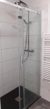 Apartamento Monteurswohnungen In Biedenkopf