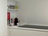 Apartamento Chiara Luxueus Rustig Appartement