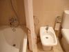 Hostal Apartamentos Tur�sticos Casa Paco