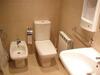 Hostal Apartamentos Tur�sticos Casa Paco