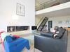Villa L Architecture D Anne