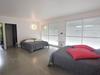 Villa L Architecture D Anne