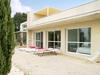 Villa L Architecture D Anne