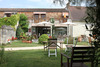 Hotel Le Pigeonnier Du Perron