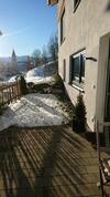 Apartamento Ferienwohnung Astis