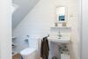Apartamento Zum-goldenen-schaf