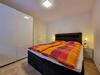 Apartamento Zum Lerch Penthouse