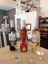 Hostal Penzion A Restaurace Belveder