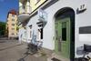Apartamento Familienstudio 27