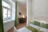 Apartamento Familienstudio 27