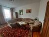 Apartm�ny U Sv. Anny