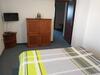 Hostal U Pohody