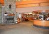 Hotel Delta Banff Royal Canadian Lodge - Deluxe Executive Suite