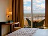 Savoia Hotel Rimini