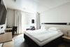 Home Hotel Jugend