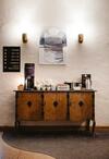Home Hotel Jugend
