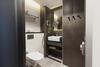 Home Hotel Jugend