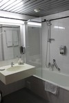 Hotel Slina