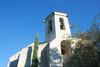 Bed & Breakfast Le Mas Des L�nes