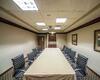 Hotel Comfort Suites - Columbia