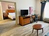Hotel Hilton Garden Inn Columbia