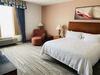 Hotel Hilton Garden Inn Columbia
