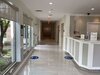 Hotel Hilton Garden Inn Columbia
