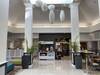 Hotel Hilton Garden Inn Columbia