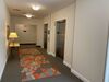 Hotel Hilton Garden Inn Columbia