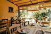Bed & Breakfast L'orto Di Panza