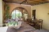 Bed & Breakfast L'orto Di Panza