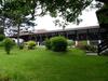 Hotel La Vieille Ferme