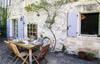 Holiday Home Lacaud K-597