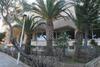Helios Hotel