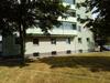 Apartm�n Aneta