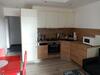 Apartm�n Aneta