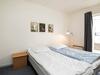 Holiday Home Rudk�bing XVI