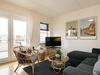 Holiday Home Rudk�bing XVI