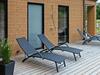 Holiday Home Sj�lund XVIII