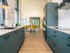 Holiday Home S�by Cxv