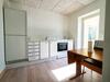 Apartamento K�bmandsg�rdens B&B