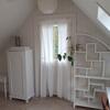 S�lyst