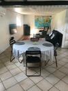 Apartamento G�rdens Ferielejlighed