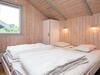 Holiday Home Sydals Liv