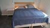 Hostal Anneks Lille Skagen 13