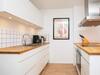 Apartment Skagen XVII