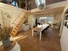 Guesthouse Villa S�nderklit